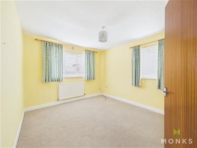 Picture 7